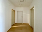 Flur - 3 Zimmer-Eigentumswohnung: Groß, zentral, bezahlbar!