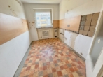 Bild - „Charmante 4-Zimmer-Wohnung mit Potenzial – Gestalten Sie Ihr neues Zuhause!“