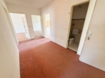 Bild - „Charmante 4-Zimmer-Wohnung mit Potenzial – Gestalten Sie Ihr neues Zuhause!“
