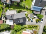 |Zwei Immobilien - ein Paket!| Einfamilienhaus und Haus mit 3 Wohneinheiten auf großem Grundstück - *