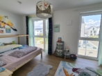 Kinderzimmer OG
