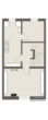 Grundriss KG
