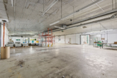 24 Halle - Flexible Gewerbeeinheit für unterschiedlichste Nutzungsmöglichkeiten