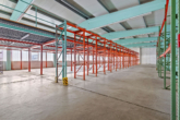 19 Halle - Flexible Gewerbeeinheit für unterschiedlichste Nutzungsmöglichkeiten