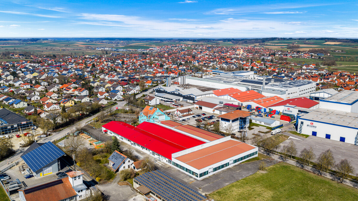 3 Luftbild