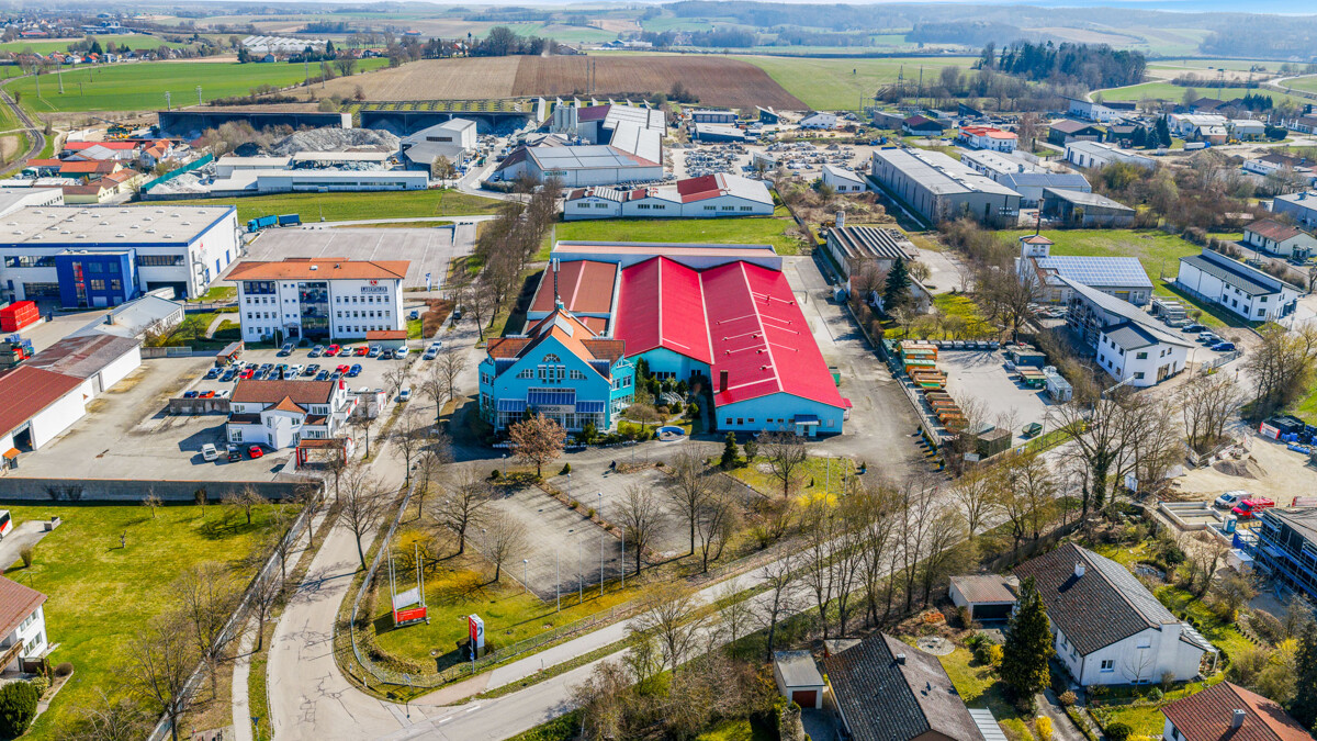1 Luftbild