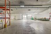 25 Halle - Flexible Gewerbeeinheit für unterschiedlichste Nutzungsmöglichkeiten
