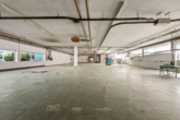 27 Halle - Flexible Gewerbeeinheit für unterschiedlichste Nutzungsmöglichkeiten
