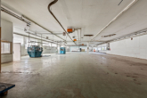 26 Halle - Flexible Gewerbeeinheit für unterschiedlichste Nutzungsmöglichkeiten