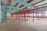 20 Halle - Flexible Gewerbeeinheit für unterschiedlichste Nutzungsmöglichkeiten