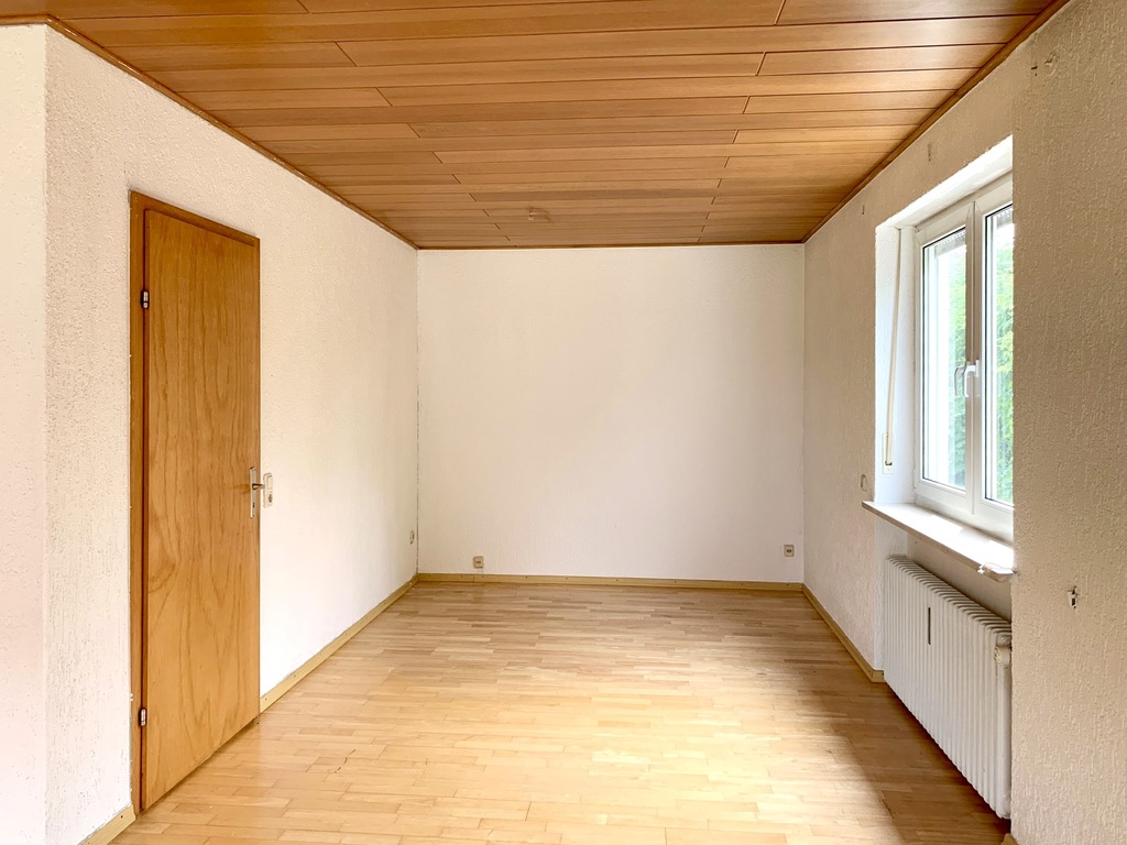 Zimmer EG