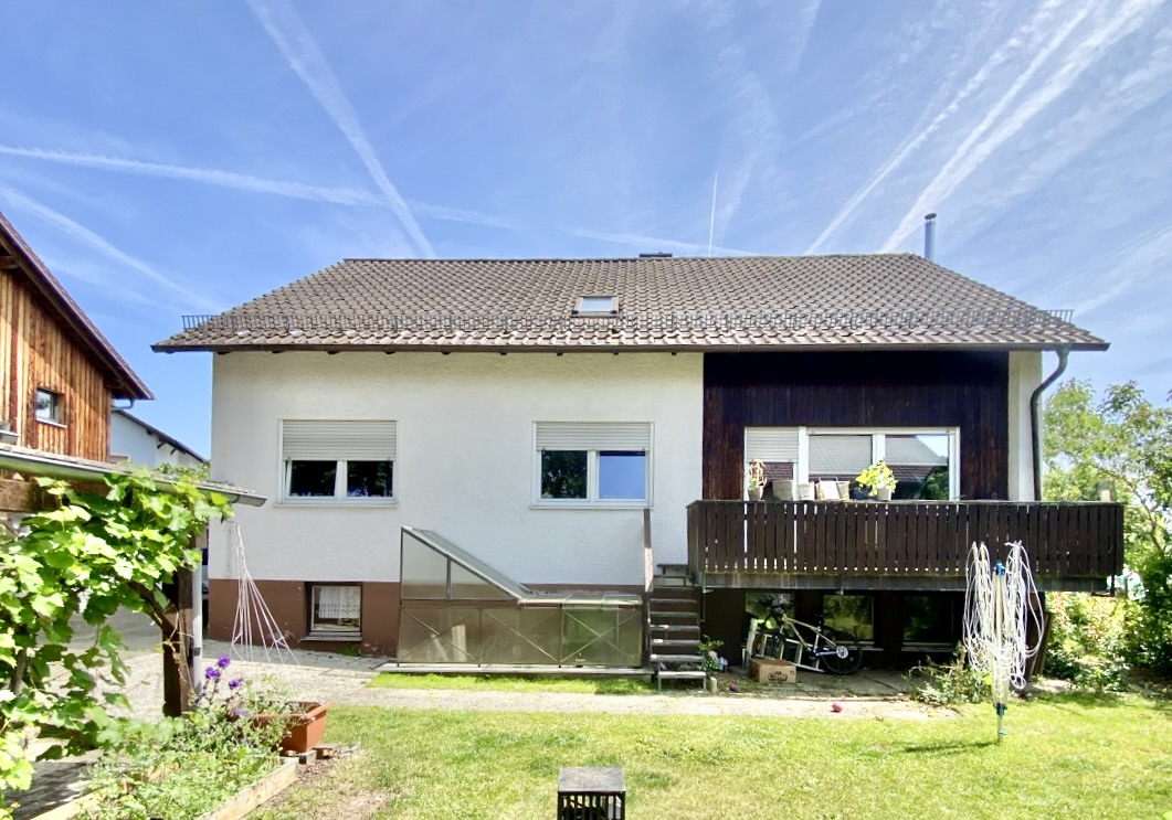 Rückseite