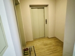 Personenaufzug - Attraktive Bürofläche, zentral gelegen!