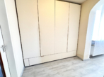 Ihre Diele - Und über Ihnen nur der Himmel! Freie drei Zimmer Dachterrassen Wohnung in Regensburg!