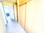 Ihr zweiter Flur - Und über Ihnen nur der Himmel! Freie drei Zimmer Dachterrassen Wohnung in Regensburg!