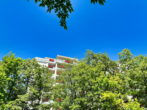 Ihre Wohnanlage - Und über Ihnen nur der Himmel! Freie drei Zimmer Dachterrassen Wohnung in Regensburg!