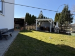 Bild - Charmante Erdgeschosswohnung mit Garten und Garage in Teublitz–Modernisiert und Bezugsfrei!