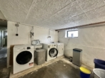 Bild - Charmante Erdgeschosswohnung mit Garten und Garage in Teublitz–Modernisiert und Bezugsfrei!