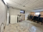 Bild - Charmante Erdgeschosswohnung mit Garten und Garage in Teublitz–Modernisiert und Bezugsfrei!