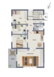 Wohnung - Charmante Erdgeschosswohnung mit Garten und Garage in Teublitz–Modernisiert und Bezugsfrei!