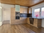 Bild - Charmante Erdgeschosswohnung mit Garten und Garage in Teublitz–Modernisiert und Bezugsfrei!