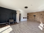 Bild - Charmante Erdgeschosswohnung mit Garten und Garage in Teublitz–Modernisiert und Bezugsfrei!