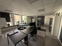 Laden 2