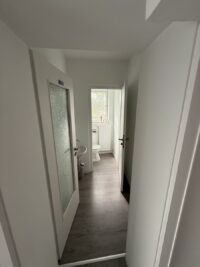 Damen WC