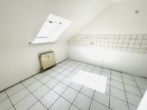 Ihre Küche vom Wohnzimmer - Stadt nah!