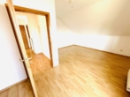 Ihr Schlafzimmer gen Diele - Stadt nah!