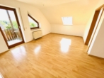 In Ihrem Wohnzimmer - Stadt nah!