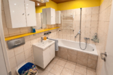 Wohnung 12 - Bad