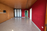 Wohnung 11 - Koch & Essbereich