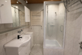 Wohnung 11 - Bad