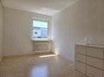 Schlafzimmer 1 - Am Fuße des Fernsehturms: Reihenmittelhaus mit schönem Garten