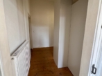 Flur - Schöner Wohnen in einem Denkmalgeschütztem Haus!