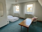 Schlafzimmer OG - Frei und sofort verfügbar. Gepflegtes Einfamilienhaus in zentraler Lage!