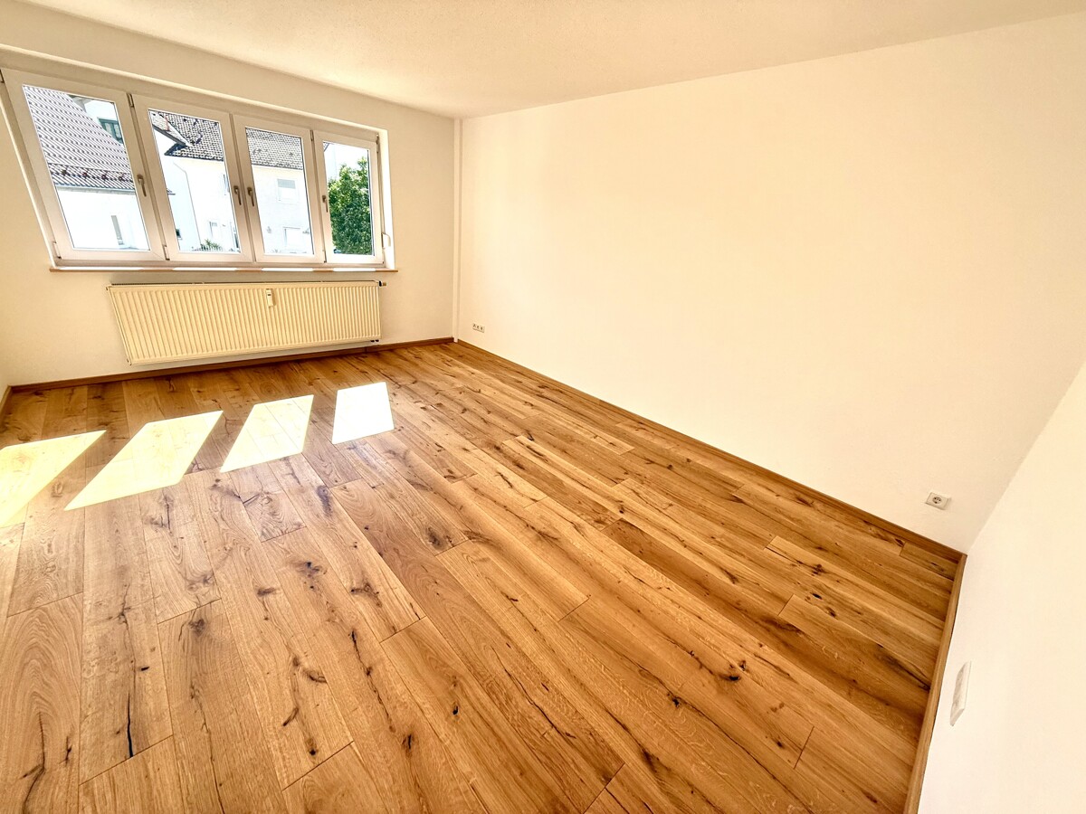 Ihr Schlafzimmer