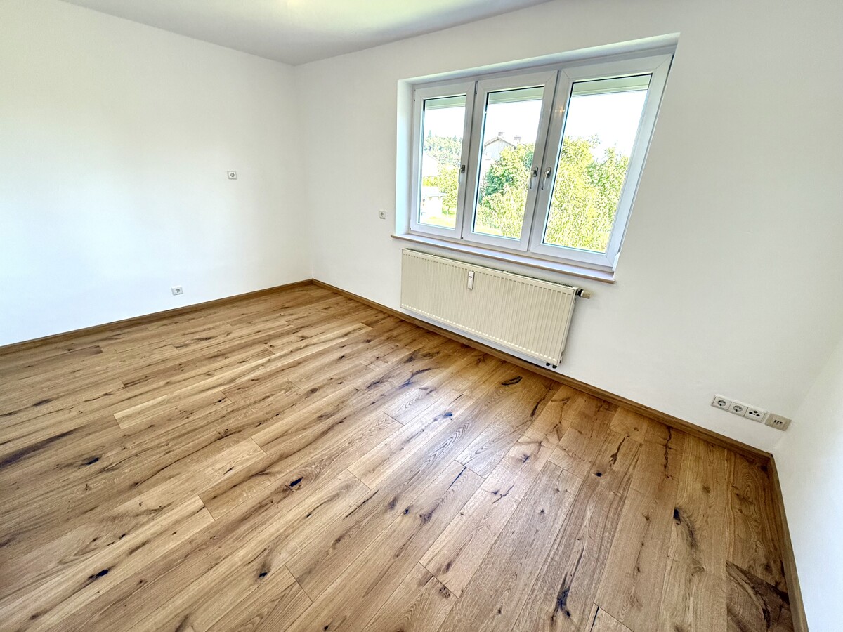 Ihr Kinder- oder Arbeitszimmer