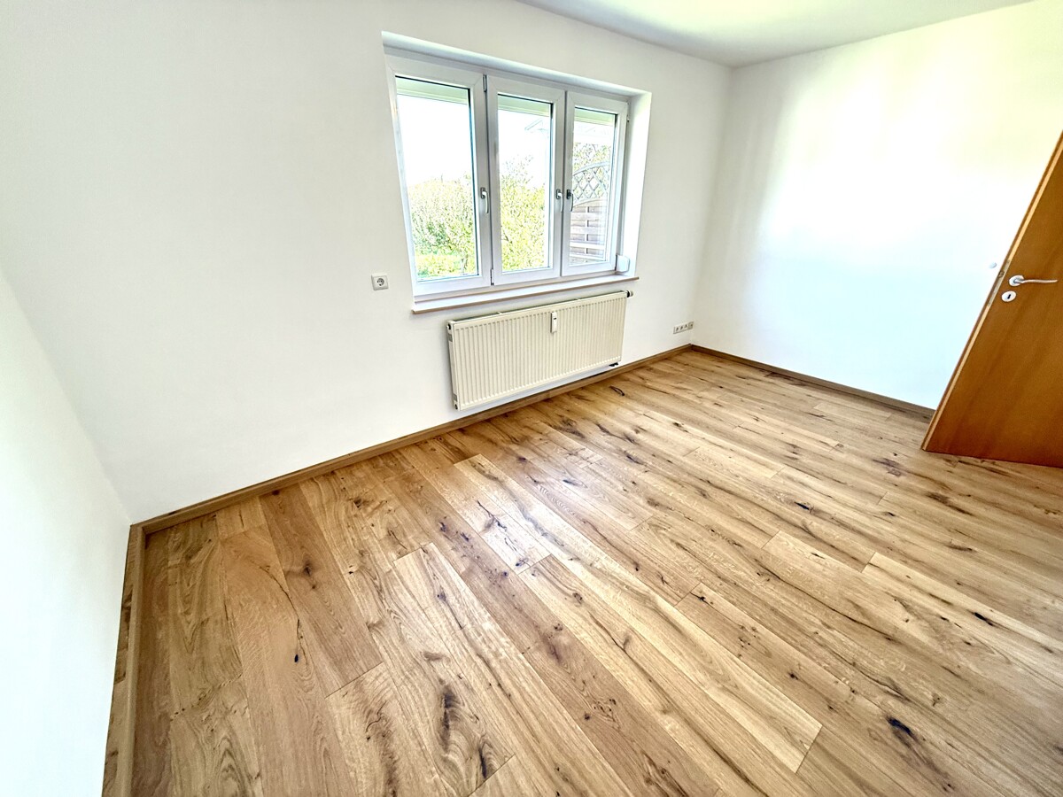 In Ihrem Kinder- oder Arbeitszimmer