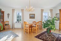 Zimmer OG