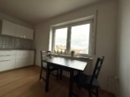Küche - Ruhig gelegene 3 Zimmer Wohnung