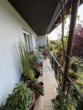 Balkon - Ruhig gelegene 3 Zimmer Wohnung
