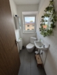 Gäste-WC - Ruhig gelegene 3 Zimmer Wohnung