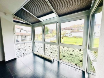 3-Zimmer Komfortwohnung in Top-Ausstattung ab sofort zur Miete!, 94474 Vilshofen an der Donau, Etagenwohnung