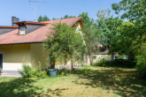 26 - Frei werdend! Luxus Einfamilienhaus auf Traumgrundstück!