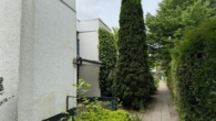 Bild - REH im Grünen – direkt am schönen Fasangarten!