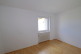 Kinder-/Arbeitszimmer 1 - | Geräumig wie ein Haus! | – Sonnige 4 Zimmer Erdgeschosswohnung mit Garten