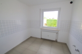 Küche - | Geräumig wie ein Haus! | – Sonnige 4 Zimmer Erdgeschosswohnung mit Garten
