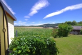 * - | Geräumig wie ein Haus! | – Sonnige 4 Zimmer Erdgeschosswohnung mit Garten